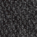 Charcoal